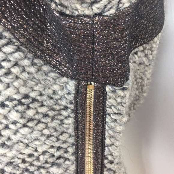 Femme d’armes sweater - Picture 6 of 8